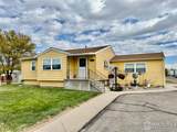 1304 6th Street - Photo 12