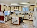 1304 6th Street - Photo 19