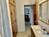 1304 6th Street - Photo 32