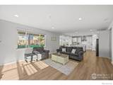 950 Rustling Street - Photo 14