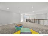 950 Rustling Street - Photo 17