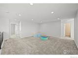 950 Rustling Street - Photo 18