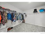 950 Rustling Street - Photo 24