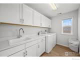 950 Rustling Street - Photo 28