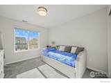 950 Rustling Street - Photo 30