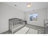 950 Rustling Street - Photo 31