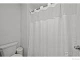950 Rustling Street - Photo 34