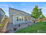 950 Rustling Street - Photo 42