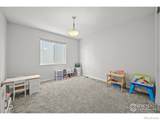 950 Rustling Street - Photo 10