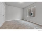 16576 Shoshone Street - Photo 31