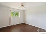 2409 27th Ave Ct - Photo 12