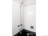 2409 27th Ave Ct - Photo 14