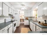 2409 27th Ave Ct - Photo 10