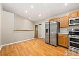4986 2nd St Rd - Photo 12