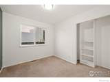 4986 2nd St Rd - Photo 13