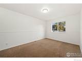 4986 2nd St Rd - Photo 14