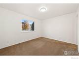 4986 2nd St Rd - Photo 16