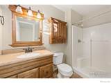 4986 2nd St Rd - Photo 18