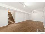 4986 2nd St Rd - Photo 20