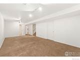 4986 2nd St Rd - Photo 21