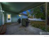 4986 2nd St Rd - Photo 32