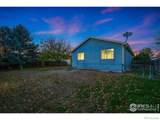 4986 2nd St Rd - Photo 33
