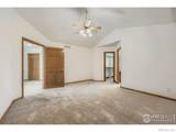 2062 Ridgeview Drive - Photo 14