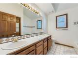 2062 Ridgeview Drive - Photo 18