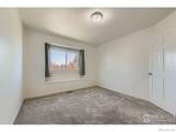 2062 Ridgeview Drive - Photo 20