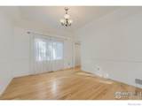 2062 Ridgeview Drive - Photo 6