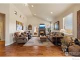 2203 Friar Tuck Court - Photo 12