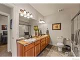 2203 Friar Tuck Court - Photo 32