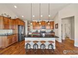 2203 Friar Tuck Court - Photo 7