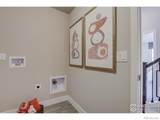 3609 Valleywood Court - Photo 16