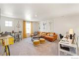 4330 Gypsum Avenue - Photo 7