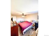 827 21st Street - Photo 11