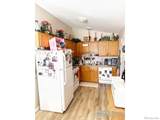 827 21st Street - Photo 14