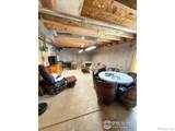 827 21st Street - Photo 15