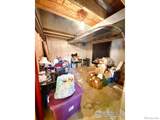 827 21st Street - Photo 16
