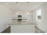 7323 27th Street - Photo 11