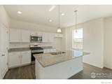 7323 27th Street - Photo 12