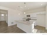 7323 27th Street - Photo 14