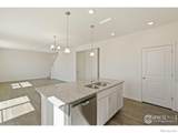 7323 27th Street - Photo 16