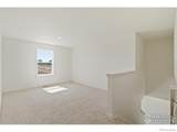 7323 27th Street - Photo 17