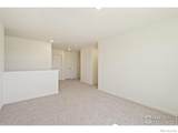 7323 27th Street - Photo 19