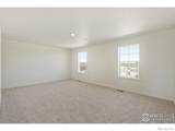 7323 27th Street - Photo 20