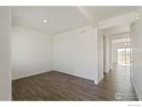 7323 27th Street - Photo 3