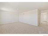 7323 27th Street - Photo 21