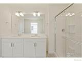 7323 27th Street - Photo 23