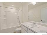 7323 27th Street - Photo 24